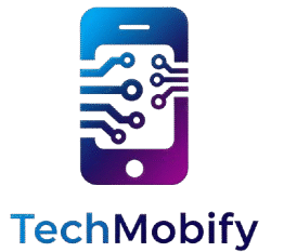 TechMobify