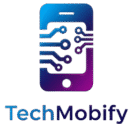 Tech Mobify